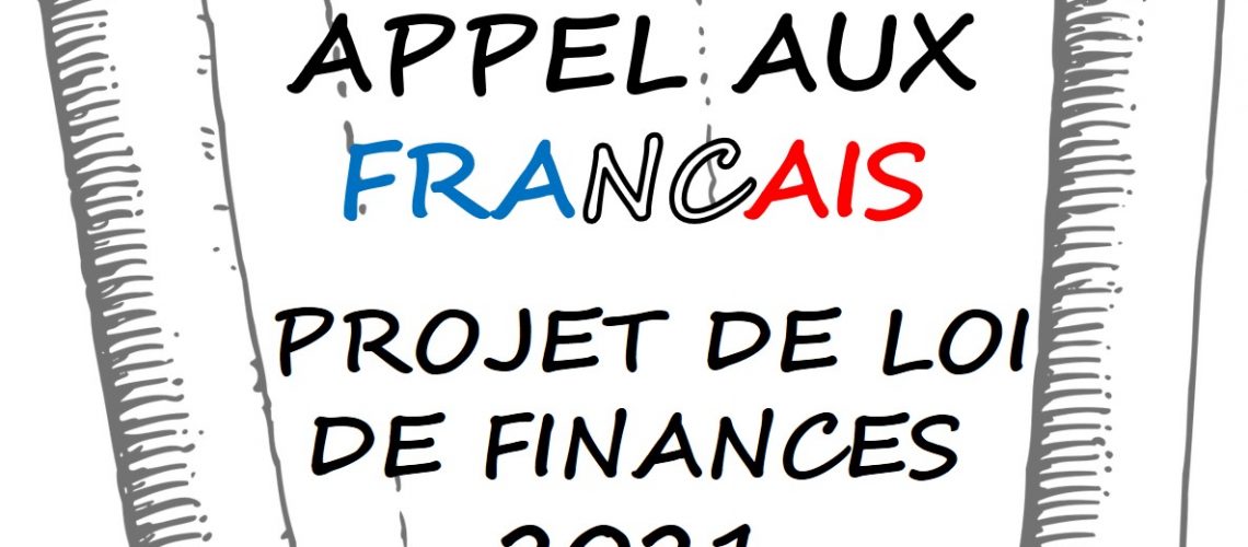valerie bugault réforme des institutions groupement d'intérêt subsidiarité mandat impératif valérie bugault