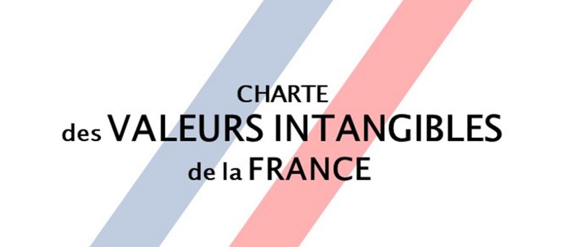 valerie bugault réforme des institutions groupement d'intérêt subsidiarité mandat impératif valérie bugault