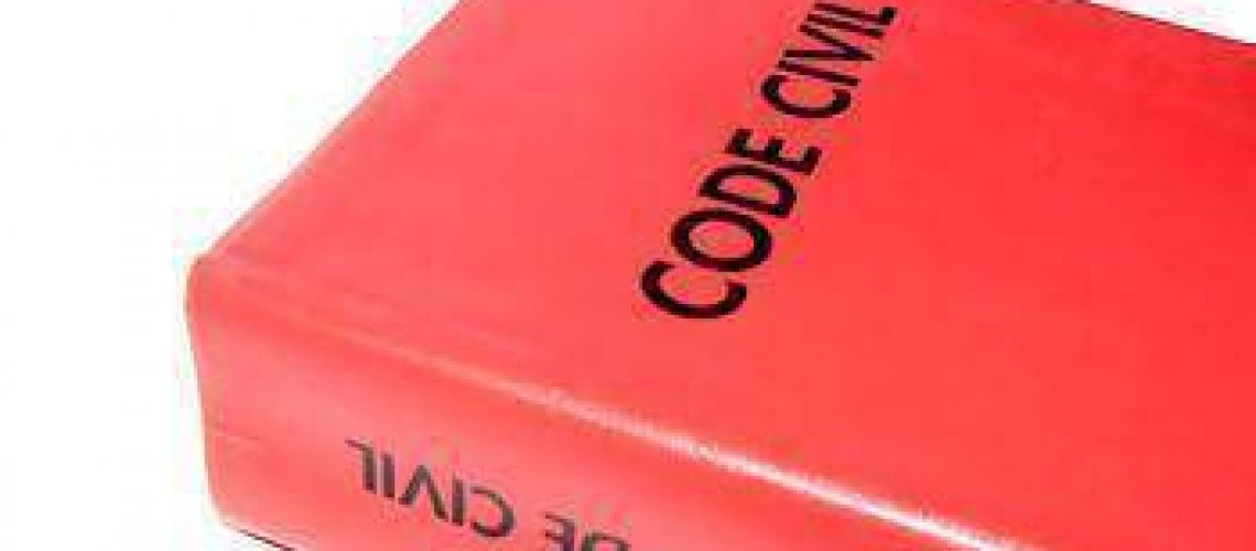 Analyse géopolitique politique droit institution économie entreprise monnaie