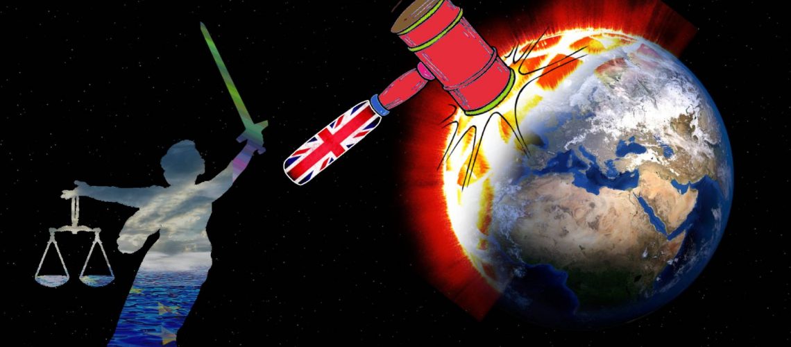 Deefense_droit_continental_valerie_bugault