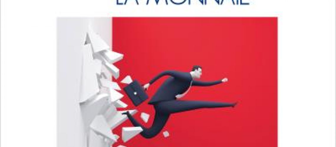 Analyse géopolitique politique droit institution économie entreprise monnaie