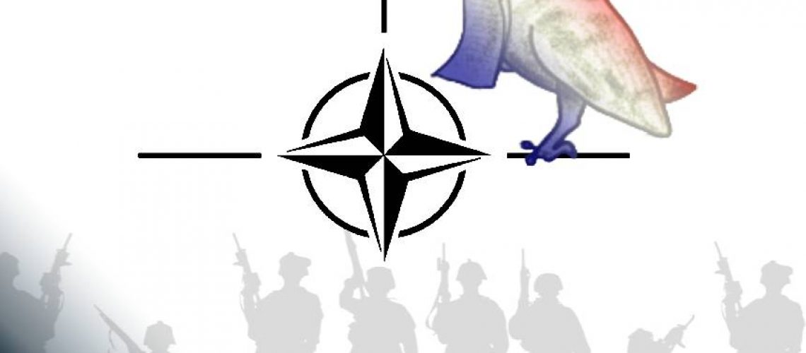 Entretien Olivier Renault - PARTIE 3