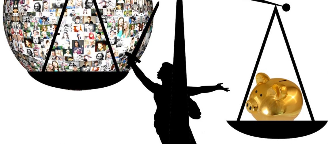 valerie bugault réforme des institutions groupement d'intérêt subsidiarité mandat impératif valérie bugault