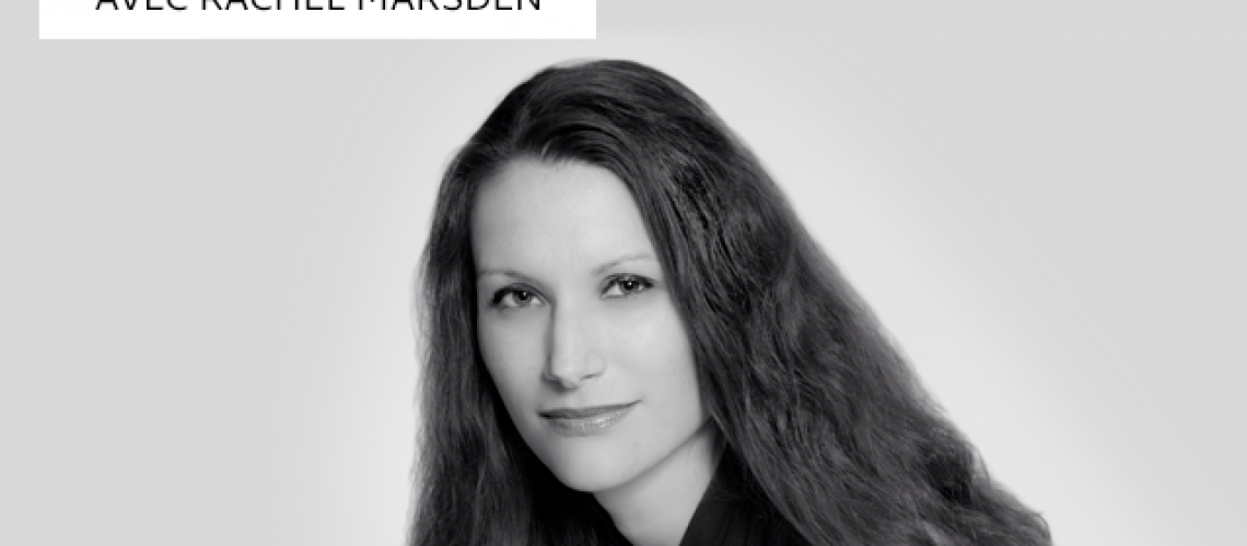 Analyse géopolitique politique droit institution économie entreprise monnaie