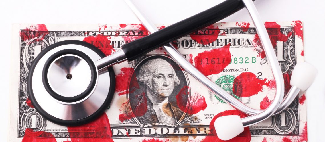 Analyse géopolitique politique droit institution économie entreprise monnaie