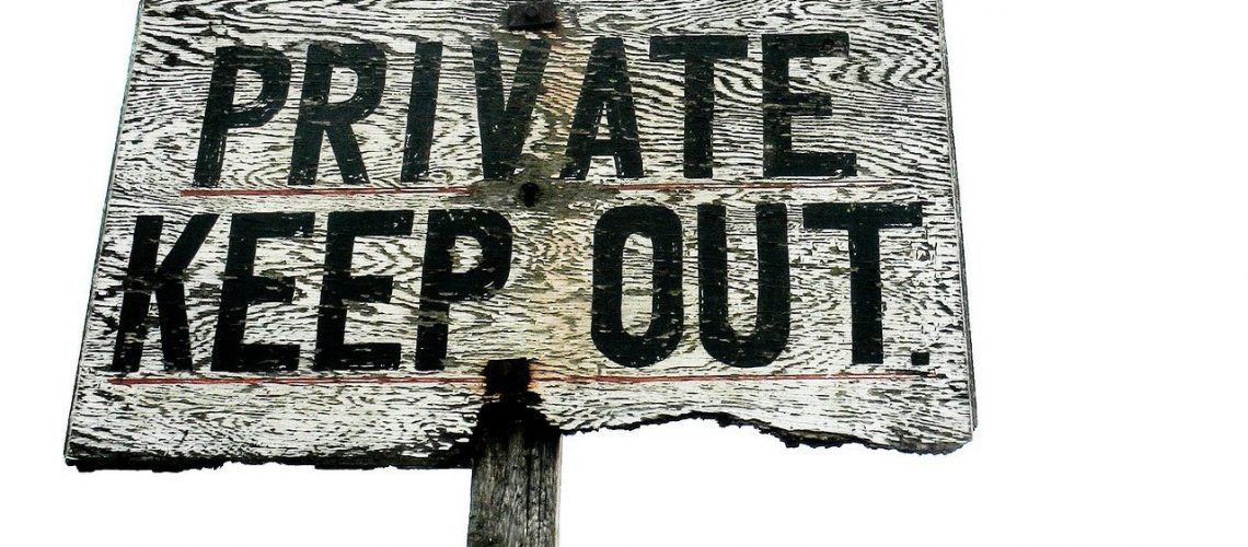 Analyse géopolitique politique droit institution économie entreprise monnaie