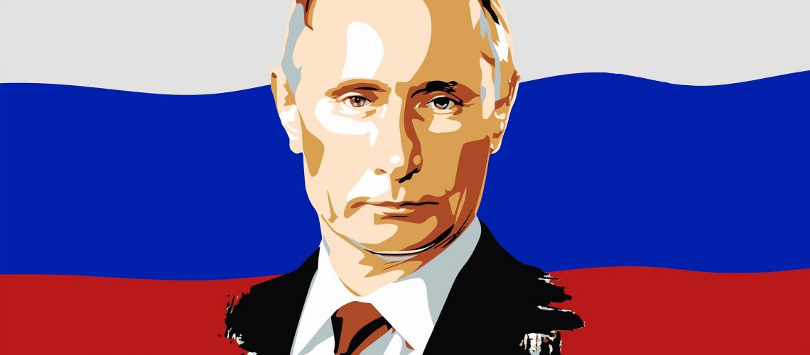 Analyse géopolitique politique droit institution économie entreprise monnaie