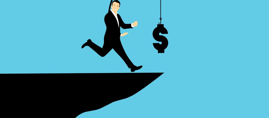 Analyse géopolitique politique droit institution économie entreprise monnaie