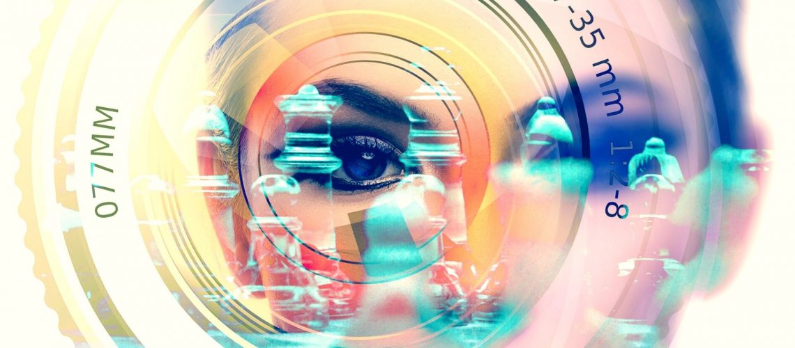 Analyse géopolitique politique droit institution économie entreprise monnaie