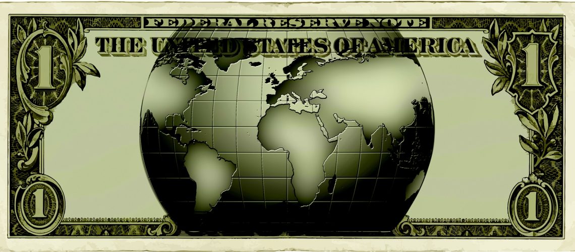 Analyse géopolitique politique droit institution économie entreprise monnaie