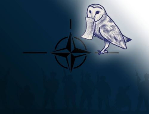 Olivier Renault – Entretien (partie.1) avec Valérie Bugault pour Observateur Continental, le 6 Août 2021