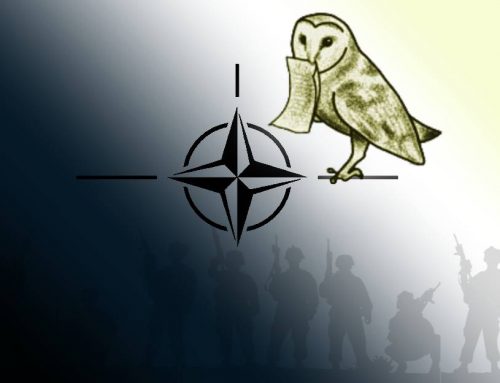 Olivier Renault – Entretien (partie.2) avec Valérie Bugault pour Observateur Continental, le 6 Août 2021