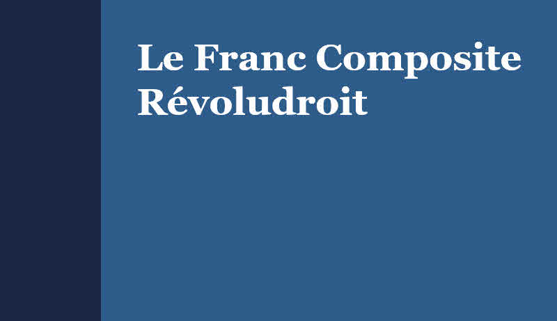 FrancComposite